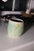 Cup called “Unipony’s cousin”