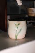 Cup called “A dream in the past”