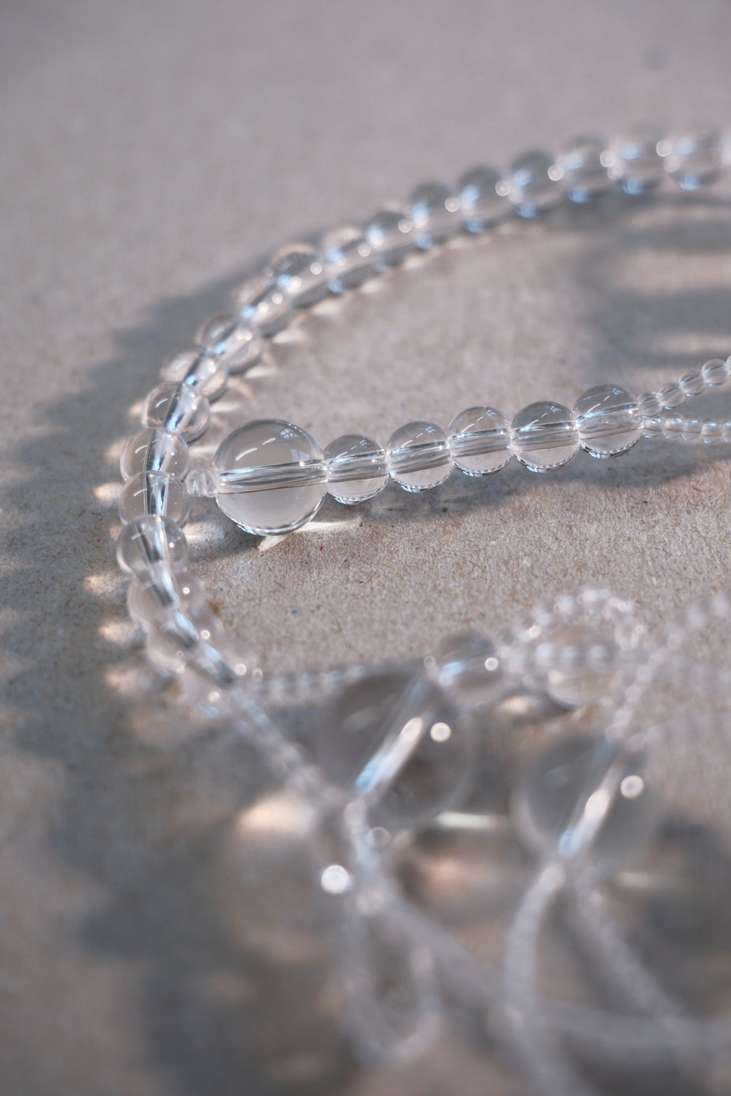 Dazzling bubbles ฅ(• ɪ •)ฅ