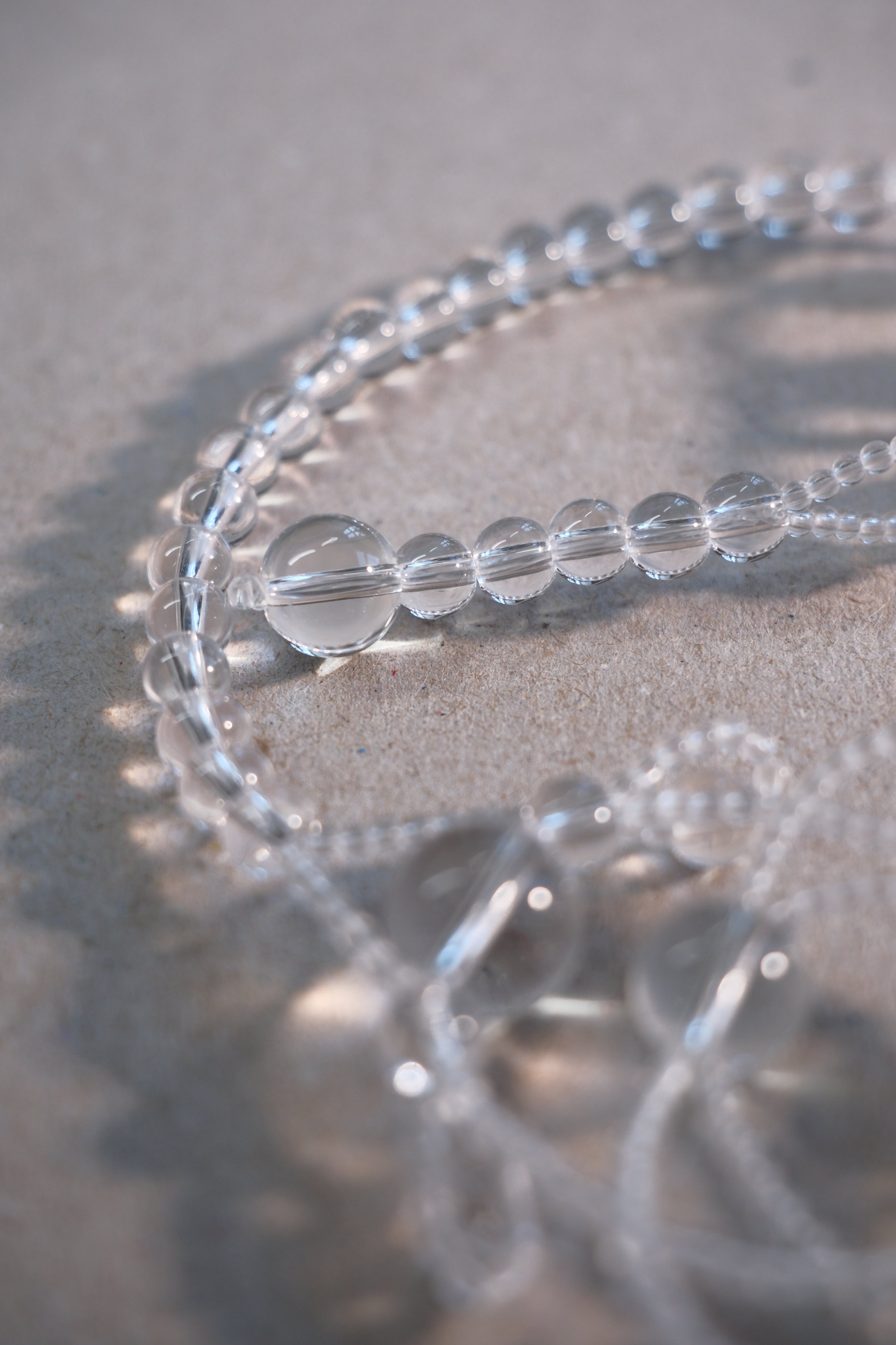 Dazzling bubbles ฅ(• ɪ •)ฅ