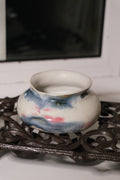 Pot called “Bitter Bottom”