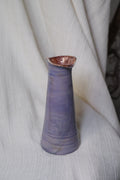 Vase called “morning glory”