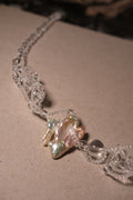 Enchanted ＼( ｀.∀´)／