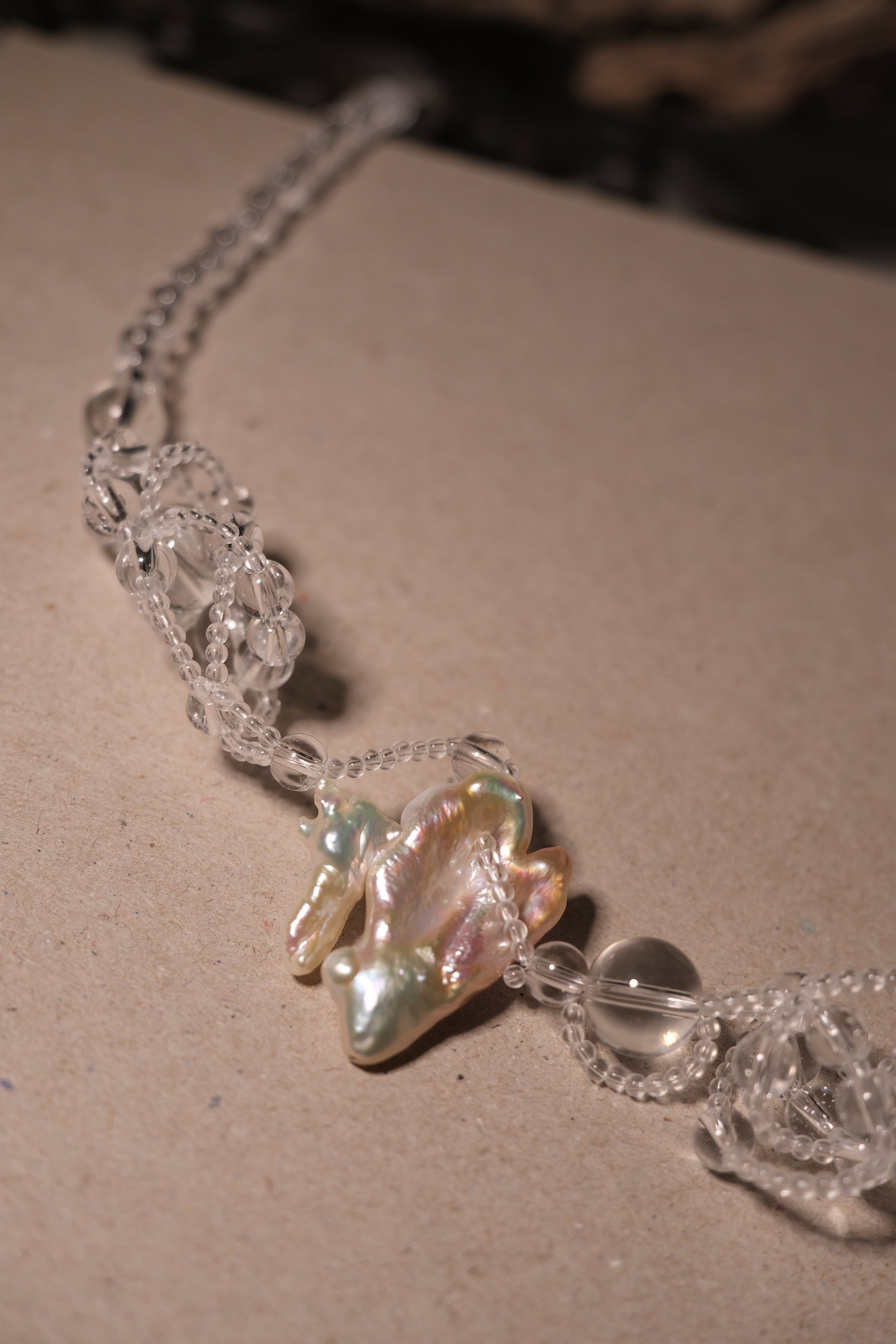Enchanted ＼( ｀.∀´)／