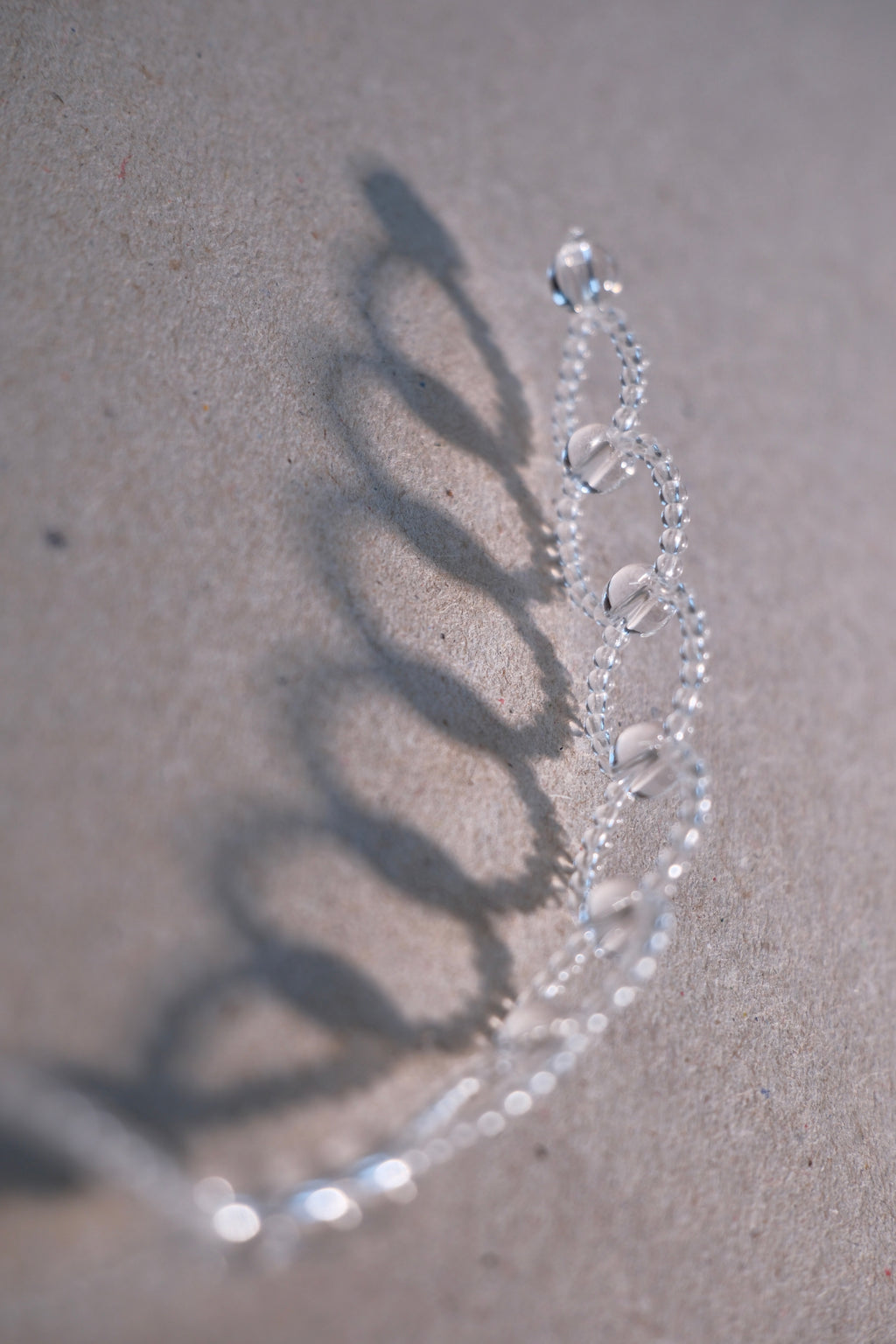 Wave after wave ( ‘-‘)ﾉ)`-‘)