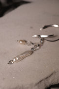 The New Moon Scimitar U(,,๏ ⋏ ๏,,)U