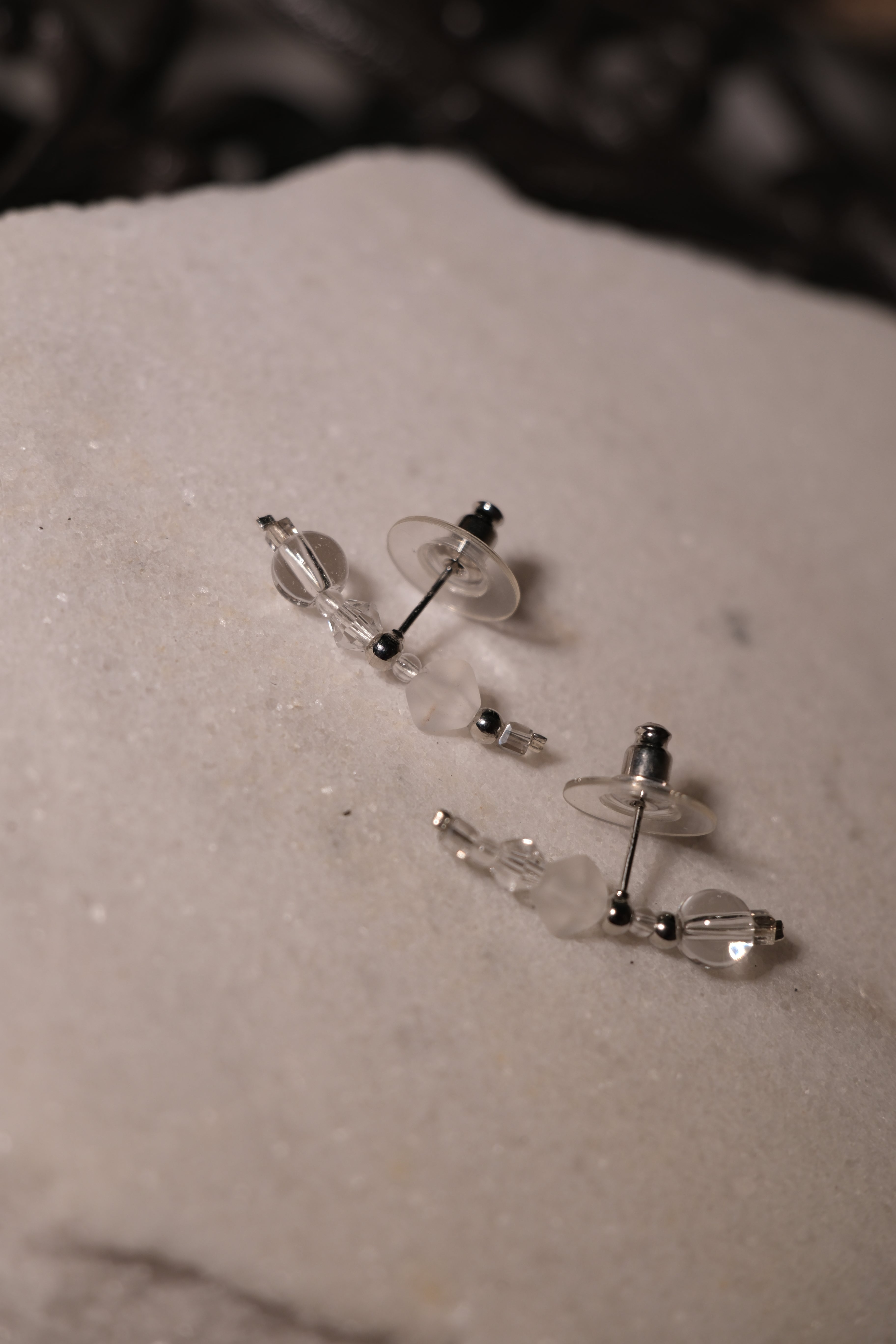 Featherweight Dumbbells ₍˄·͈༝·͈˄₍˄·͈༝·͈˄( ͒ ु•·̫• ू ͒)˄·͈༝·͈˄₎˄·͈༝·͈˄₎