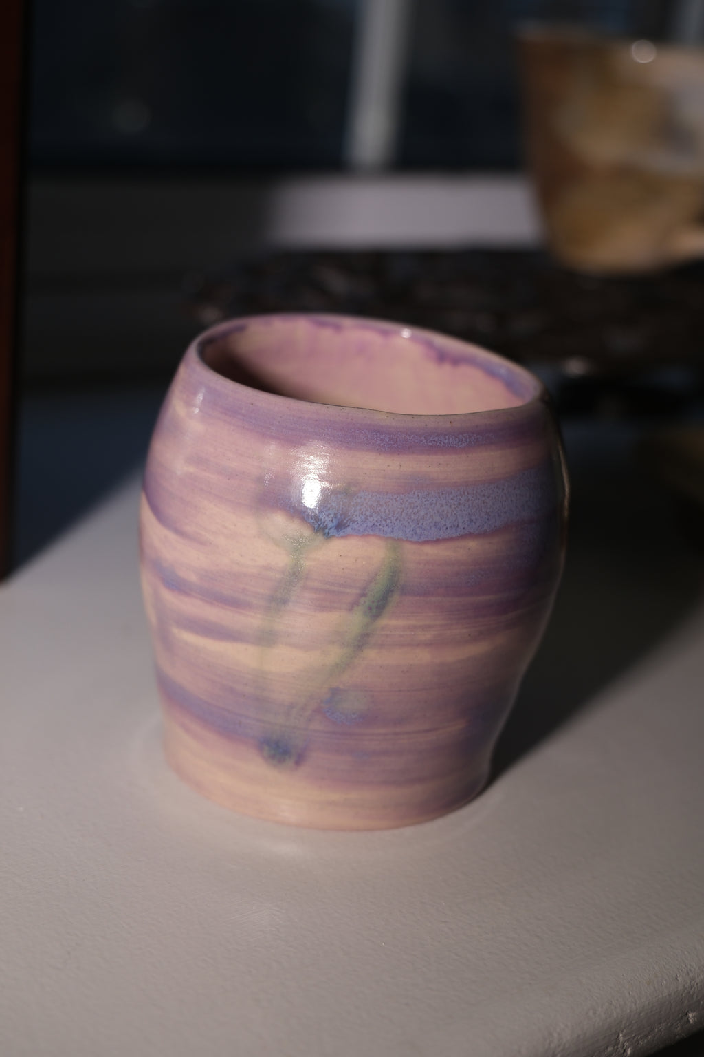 Cup called “Unipony”