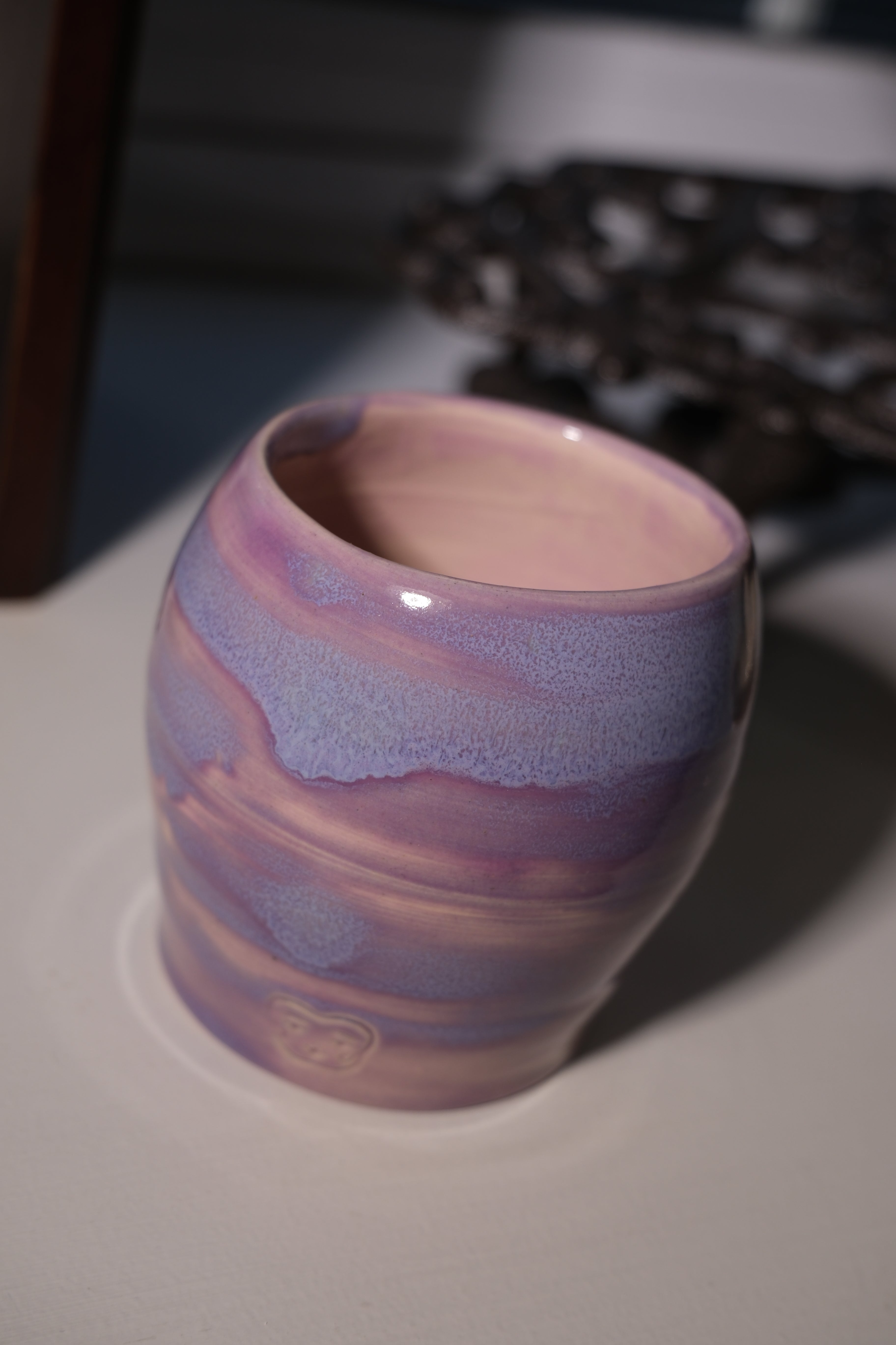 Cup called “Unipony”