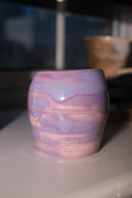 Cup called “Unipony”