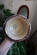 Small bowl called “it’s ok to be a little bit sad”
