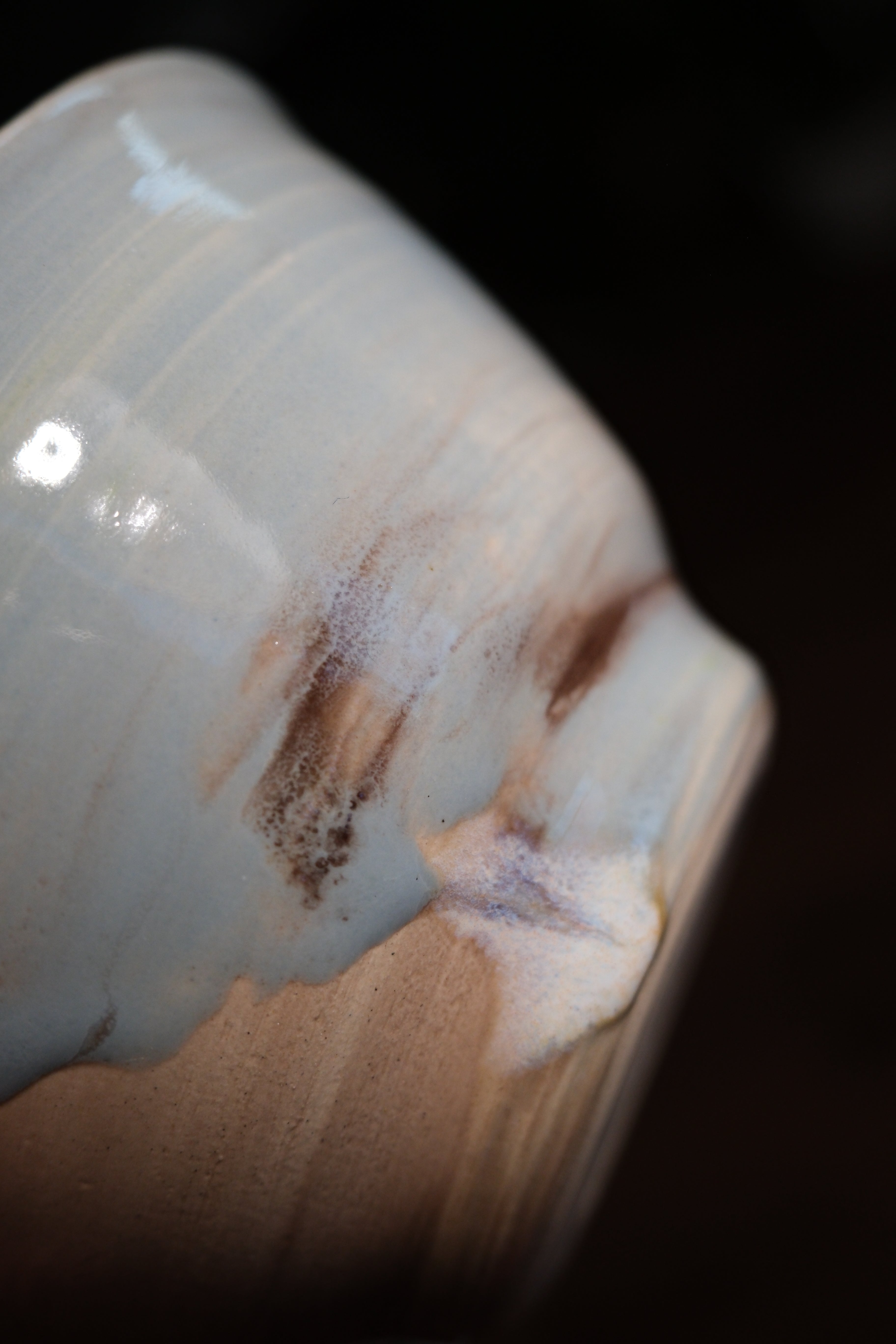 Bowl called “it’s ok to cry for 2 seconds”