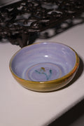 Side plate called “um….”