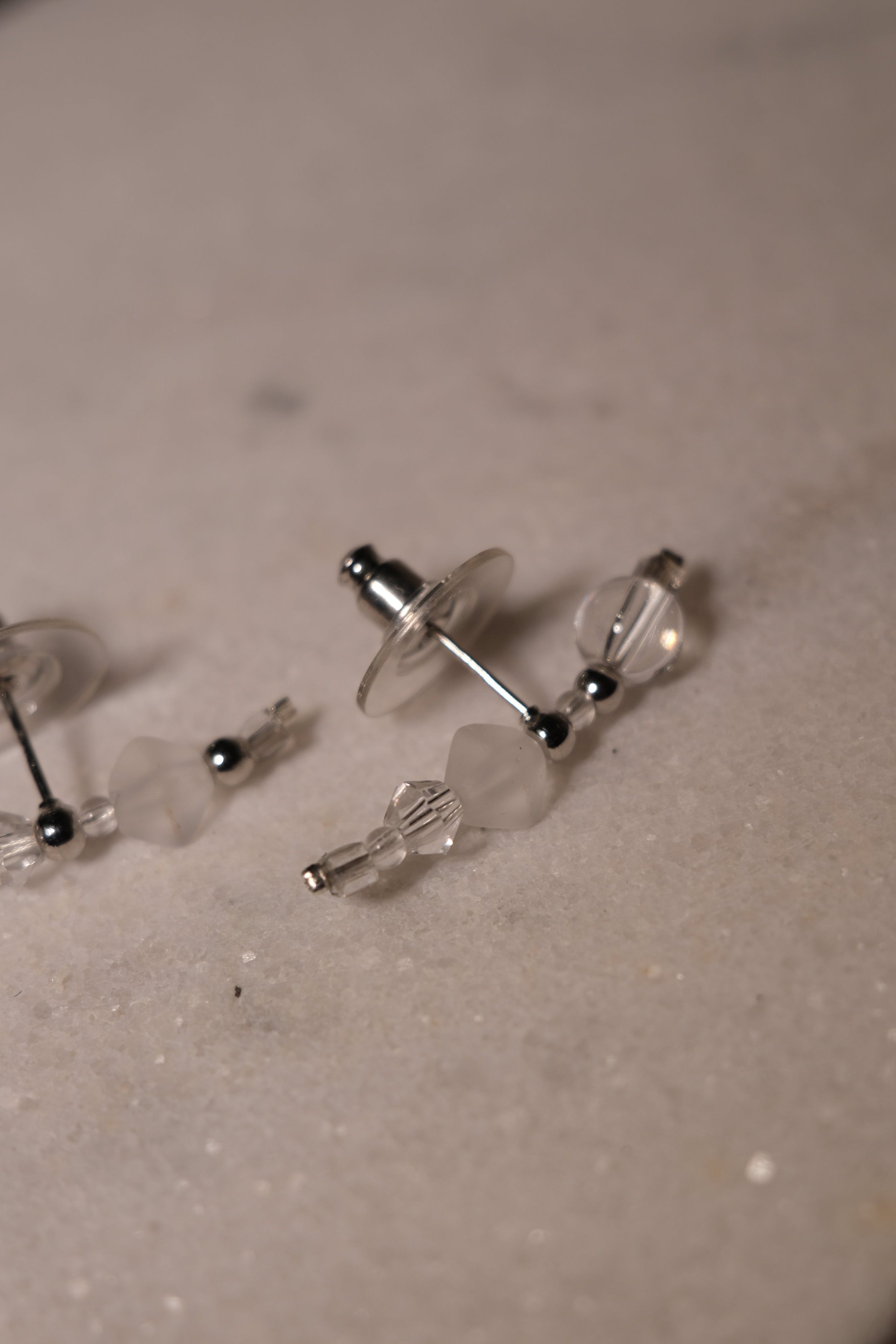 Featherweight Dumbbells ₍˄·͈༝·͈˄₍˄·͈༝·͈˄( ͒ ु•·̫• ू ͒)˄·͈༝·͈˄₎˄·͈༝·͈˄₎