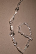 Pearl Solitaire *:ﾟ*｡⋆ฺ(*´◡`)