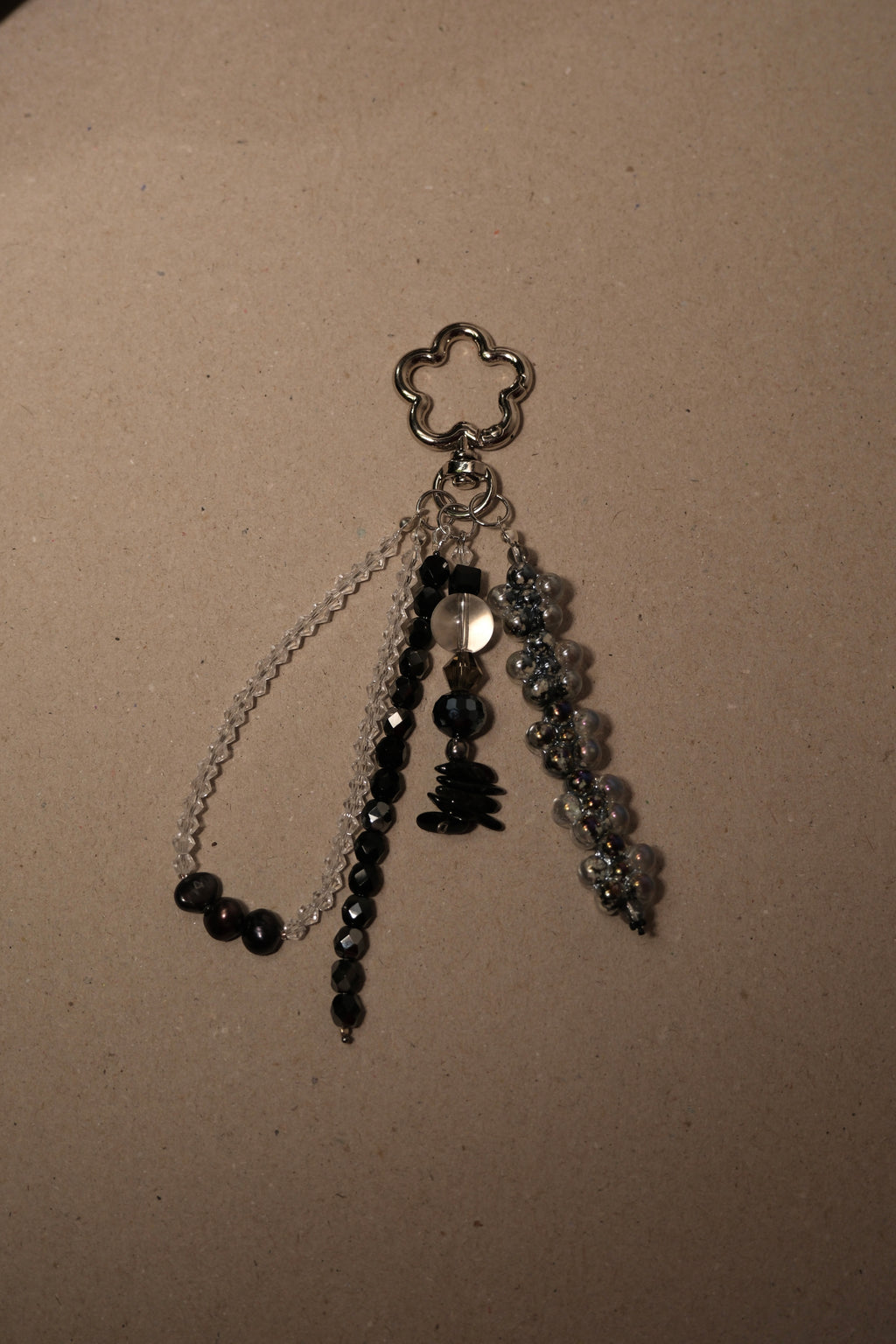 Sesame bubble ༼つ ் ▽ ் ༽つ