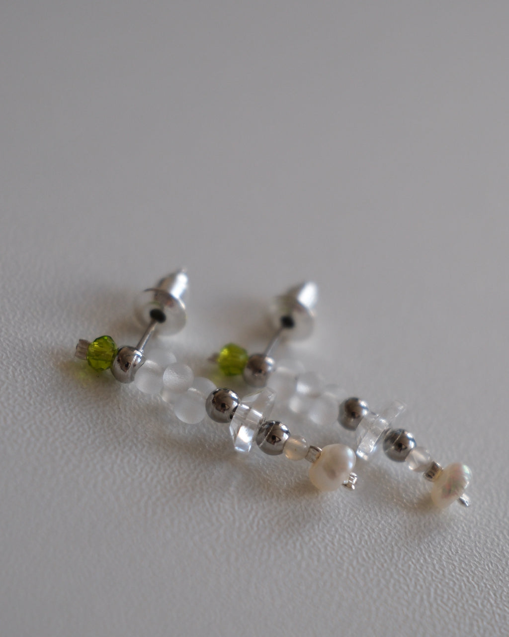 Olive water ৎ•ु·̫•ूॽ